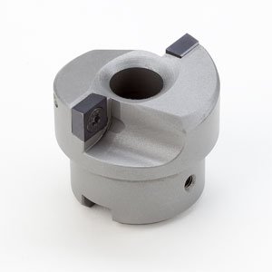 Flywheel & Pulley Tools Goodson DWI-1625