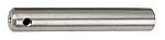 Wear Sleeve .385 Top Pilot Engine Tools Goodson KWP-385