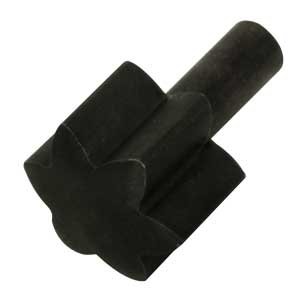 Engine Tools Goodson ADA-SX