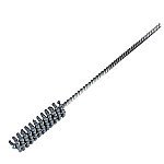 Engine Tools Goodson BG-350320