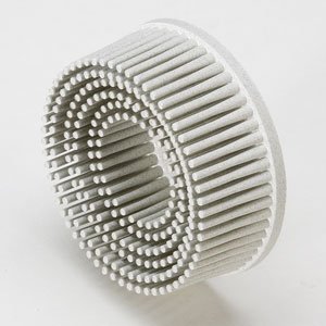 Bristle Discs Goodson RBD-2W