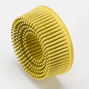 Bristle Discs Goodson RBD-2Y