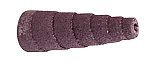 Abrasive Cartridge Rolls Goodson FTR-375-80