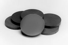 Seats Goodson VAD-3.60MM