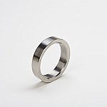 Seats Goodson HVS-2135