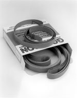 Belts Goodson 