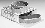 Timing Belt Tools Goodson GSA-77X1