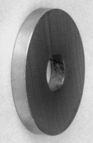 Flat Washers Goodson CBT-7W