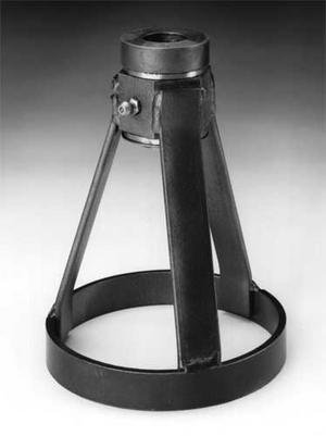 Brake Repair Tools Goodson HS-150-5/8