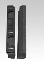 Sharpening Stones Goodson HL-500