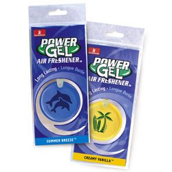 Air Fresheners American Covers 9210