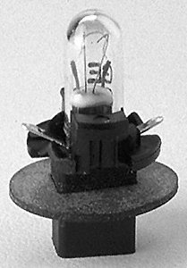 Tachometers Auto Meter 3219