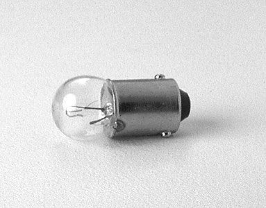 Auto Meter 2389 Interior Bulb Performance Lighting Auto Meter 2389
