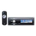 Car Stereo Receivers JVC KDSHX750