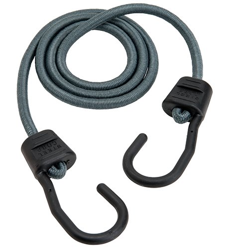 Bungee Cords Keeper 06094