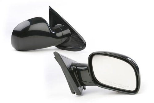 Mirrors Procarparts CH1321203-2