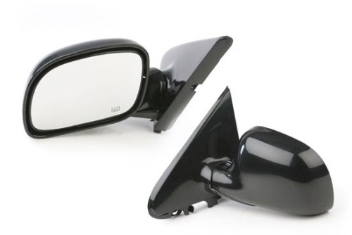 Mirrors Procarparts CH1320141-2