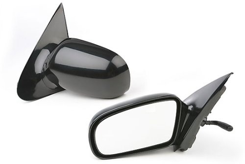 Exterior Mirrors Procarparts GM1320168-2