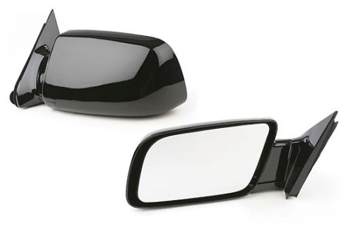 Mirrors Procarparts TY-51548-222-2