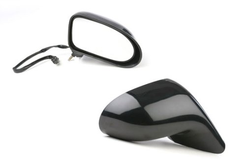 Mirrors Procarparts GM1321138-2