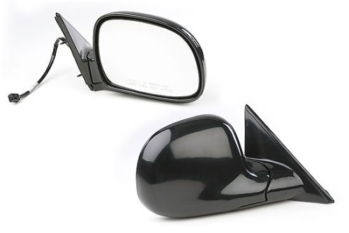 Mirrors Procarparts GM1321185-1