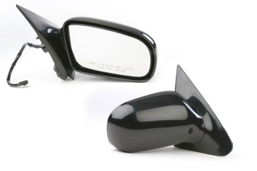 Mirrors Procarparts GM1321149-1