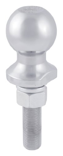 Hitch Accessories Curt 40016