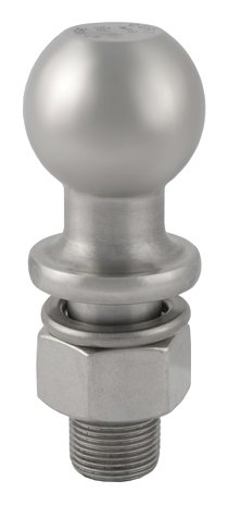 Hitch Accessories Curt 40051