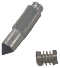Engine Sierra International 187295