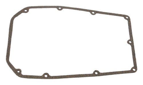 Gaskets Sierra International 180989