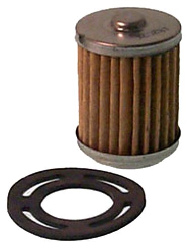 Fuel Filters Sierra International 18-7860