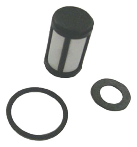 Fuel Filters Sierra International SR18.7869