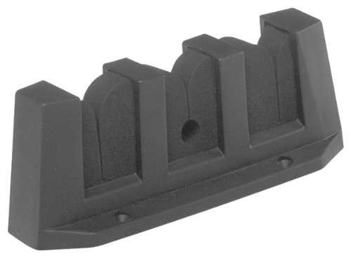 RV Parts & Accessories Detmar 10154C