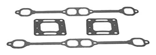 Gaskets Sierra International 184349