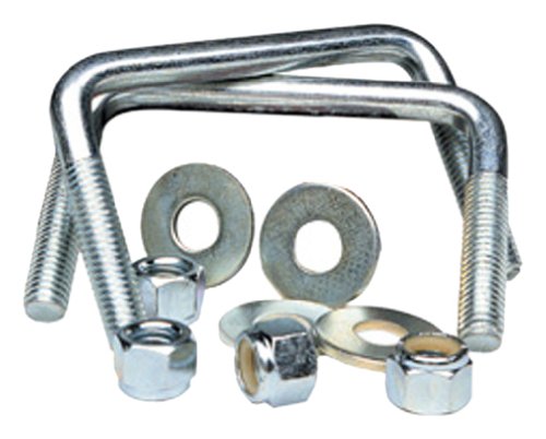 Categories Tie Down Engineering 86207