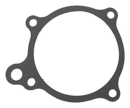 Gaskets Sierra International 180327