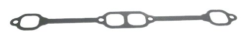 Gaskets Sierra International 180872