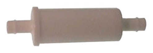 Fuel Filters Teleflex Marine 18-7831