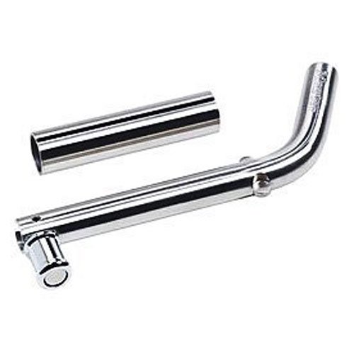 Master Lock 1414DAT Sleeved Pivot Lock Hitch Pin Hitch Clips & Pins Master Lock 1414DAT