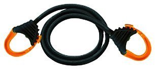 Bungee Cords Master Lock 3028DAT