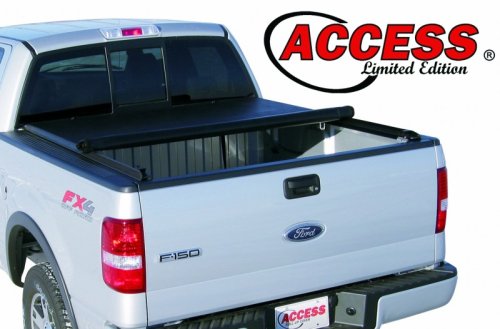 Tonneau Covers Access Covers 21269