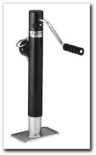 Jacks Goldenrod 6620