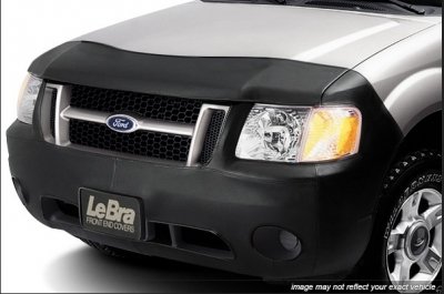 Custom Fit Lebra 5501201