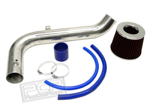 Air Intake Procarparts AC02TL-9944AI2