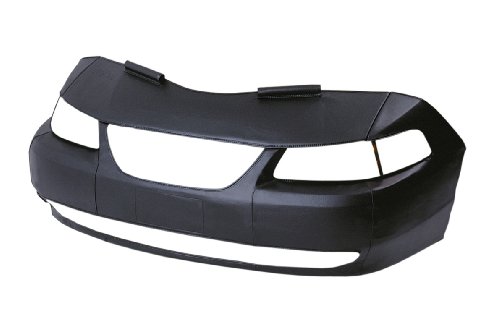 Custom Fit Lebra 5519401