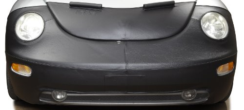 Hood Covers Lebra 5526001