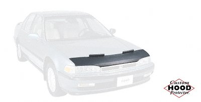 Hood Covers CHP 4529401