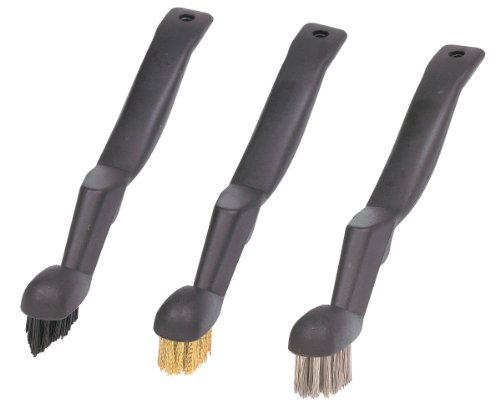 Cleaners Carrand 92004