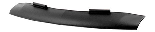 Hood Covers CHP 4500101