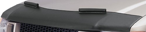 Hood Covers CHP 4529301